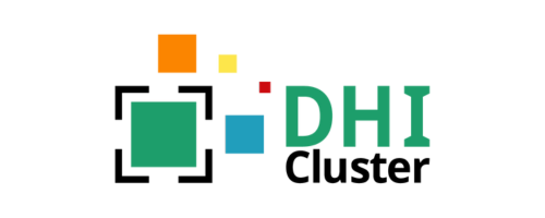 DHI-2