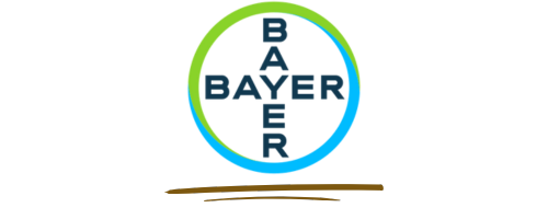 bayer-bronze