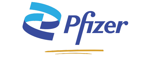 pfizer-gold