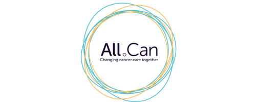 all.can-partner