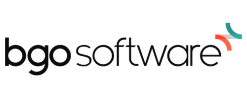 bgo-software-partner