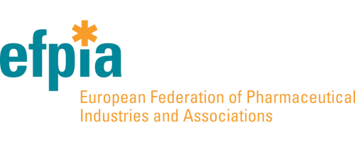 efpia-partner