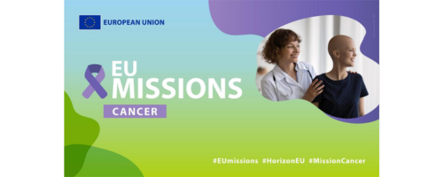 eu-missions