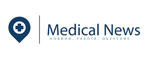 medicalnews