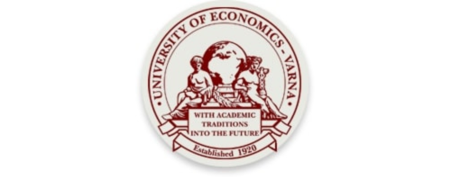 university of economics varna