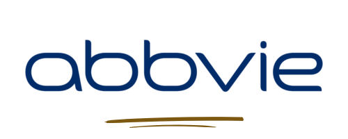 abbvie-bronze