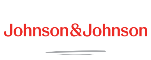 J&J (1)