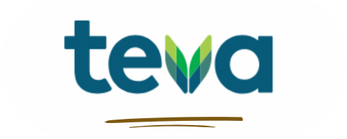 teva-bronze (1)