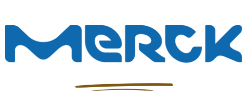 merck-bronze
