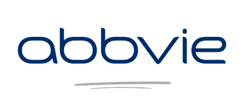 AbbVie