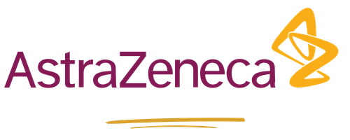 AstraZeneca