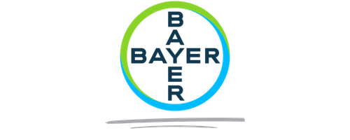 Bayer