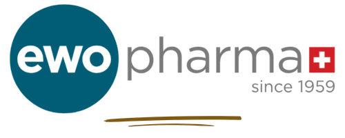 Ewopharma