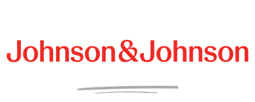 Johnson & Johnson