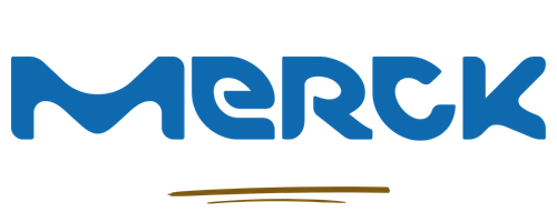 Merck