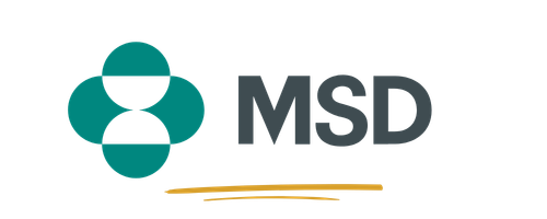 MSD