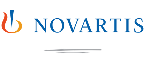 Novartis