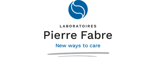 Pierre Fabre