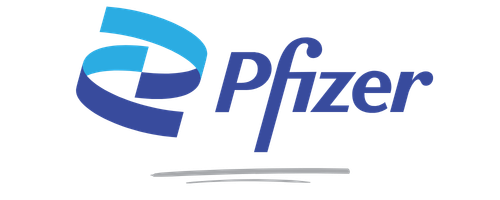 Pfizer