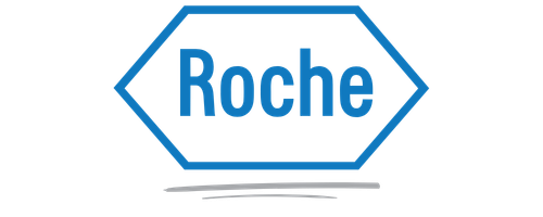 Roche