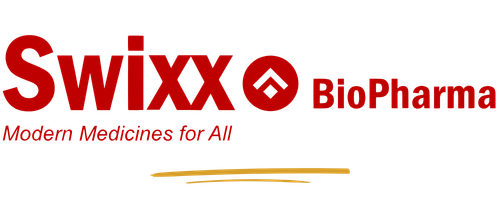Swixx BioPharma
