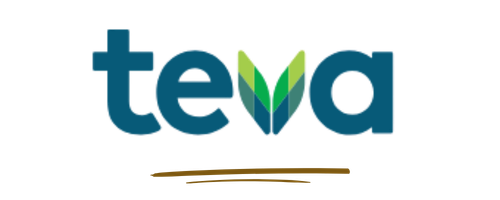 Teva
