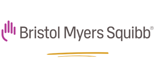 Bristol Myers Squibb